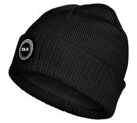 DLX Unisex Beanie Hat Enola