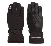DLX Unisex Ski Gloves Spectre