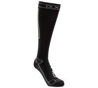 DLX Unisex Ski Socks Trapped