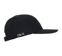 DLX Unisex Waterproof Baseball Cap Char