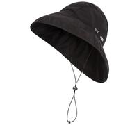 DLX Unisex Waterproof Rain Hat Ando