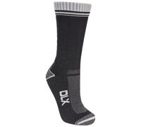 DLX Unisex Waterproof Socks Amphibian
