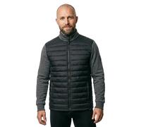 Dlx Warner Jacket