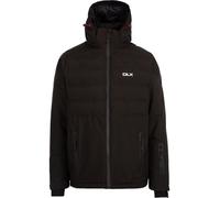 DLX Mens Ski Jacket Down Water Repellent Randolph