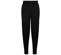 DLX Womens Active Joggers Zusk