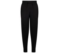 DLX Womens Active Jogging Bottoms Workout Sweatpants with Ribbed Cuffed Hem Zusk