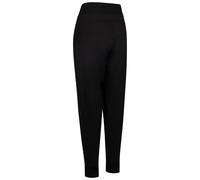 DLX Womens Active Jogging Bottoms Workout Sweatpants with Ribbed Cuffed Hem Zusk