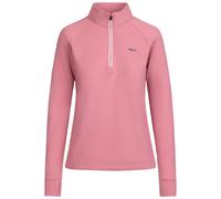 DLX Womens Active Top Gisela