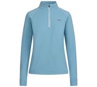 DLX Womens Active Top Gisela