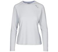 DLX Womens Antibacterial Top Katherine