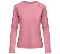 DLX Womens Antibacterial Top Katherine