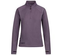 DLX Womens Antibacterial Top Theresa