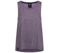DLX Womens Antibacterial Vest Top Joanne