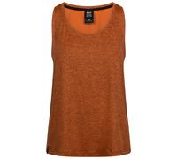 DLX Womens Antibacterial Vest Top Joanne
