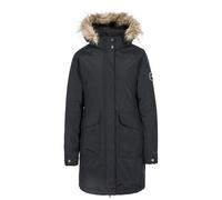 DLX Womens Bettany Jacket Outerwear Down