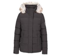 DLX Womens Down Jacket Composed