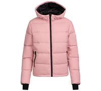 DLX Womens Down Jacket Mariana