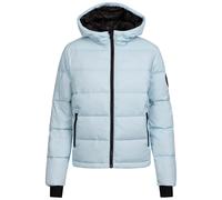 DLX Womens Down Jacket Mariana
