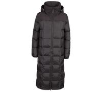 DLX Womens Down Jacket Mering
