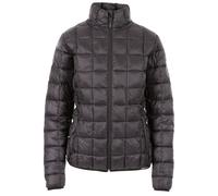 DLX Womens Eco Range Casual Jacket Melina