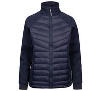 DLX Womens Fleece Luisa
