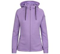DLX Womens Hooded Top Lynsky