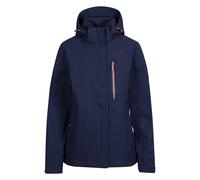 Dlx Katya Jacket Blue S Woman