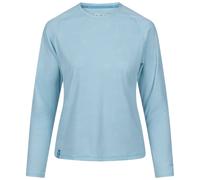DLX Womens Long Sleeve T-Shirt Anneliese
