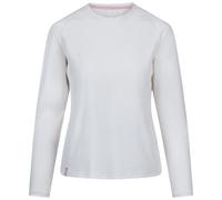 DLX Womens Long Sleeve T-Shirt Anneliese
