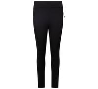 DLX Womens Outdoor Leggings Kessell C