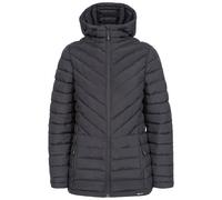 DLX Womens Padded Jacket Eco Friendly Althea