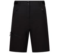 DLX Womens Shorts Jocelyn
