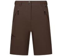 DLX Womens Shorts Jocelyn
