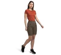 DLX Womens Shorts Jocelyn