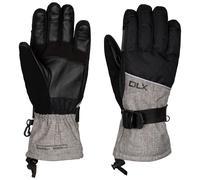 DLX Womens Ski Gloves Sengla
