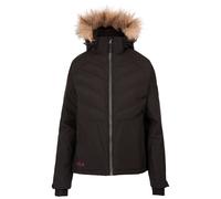 DLX Women's Ski Jacket Gaynor