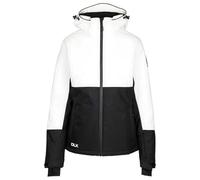DLX Womens Ski Jacket Jaclyn