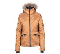 DLX Womens Ski Jacket with Recco Meredith