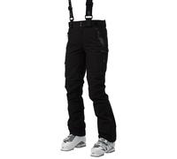 Trespass Marisol Ii Dlx Pants
