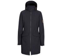 DLX Womens Softshell Jacket Maria