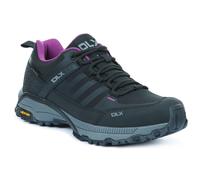 DLX Womens Trainers Roisin