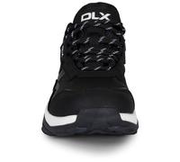 Dlx Rayna Hiking Shoes Black EU 39 Women