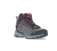 DLX Womens Walking Boots Arlington II