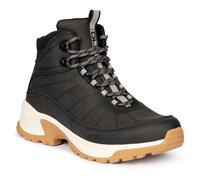 DLX Womens Walking Boots Layla