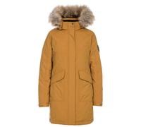 DLX Womens Waterproof Down Parka Jacket Bettany