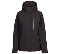 DLX Womens Waterproof Jacket Katya