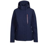 Dlx Katya Jacket Blue M Woman