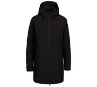 DLX Womens Waterproof Jacket Lucille