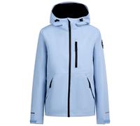 DLX Womens Waterproof Jacket Robina