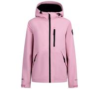 DLX Womens Waterproof Jacket Robina